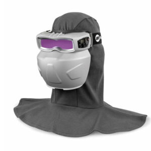 kinh-tho-han-kbh-626870