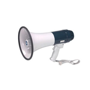 loa-cam-tay-lct-625821