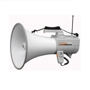 loa-cam-tay-lct-625830