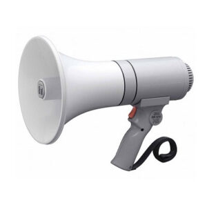 loa-cam-tay-lct-625831
