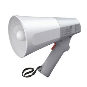 loa-cam-tay-lct-625834