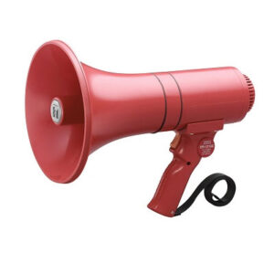 loa-cam-tay-lct-625835