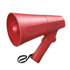 loa-cam-tay-lct-625836