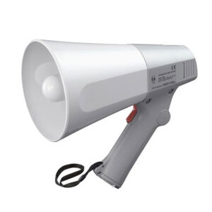 loa-cam-tay-lct-625837
