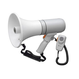 loa-cam-tay-lct-625839