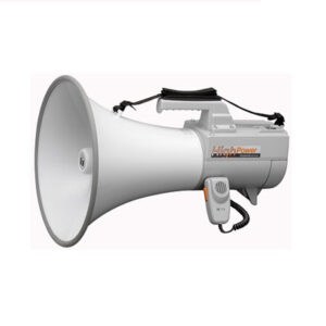 loa-cam-tay-lct-625840