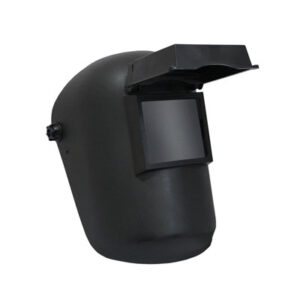 mat-na-han-kbh-626886