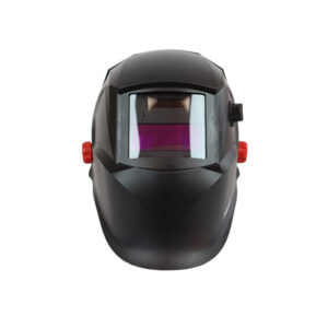 mat-na-han-kbh-626887