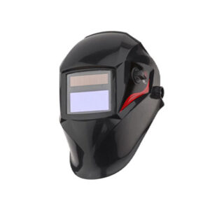 mat-na-han-kbh-626888