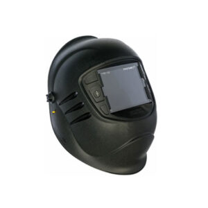 mat-na-han-kbh-626891