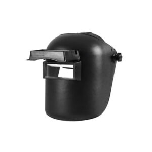 mat-na-han-kbh-626893