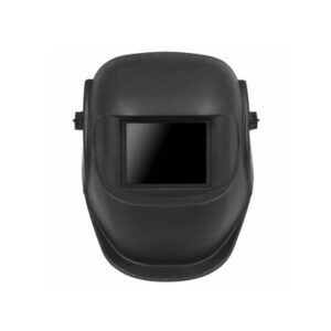 mat-na-han-kbh-626894