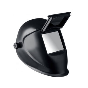 mat-na-han-kbh-626895