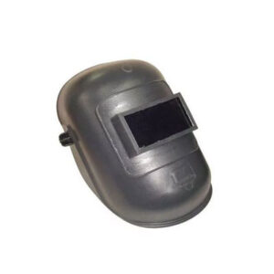 mat-na-han-kbh-626896