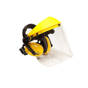 mat-na-kem-chup-tai-chong-on-ctco-627053