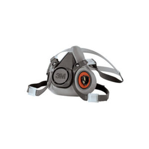 mat-na-loc-bui-3m-6100-6200-6300-bvhh-626960