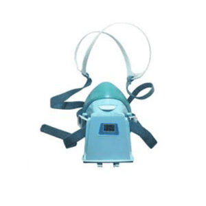 mat-na-phong-bui-koken-1010a-bvhh-626958