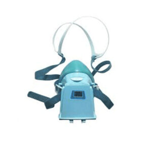 mat-na-phong-bui-koken-1010a-mnkd-626297