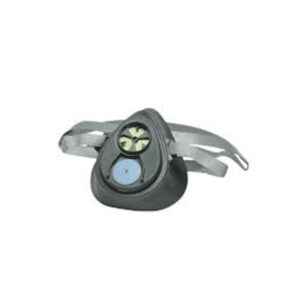 mat-na-phong-doc-3m-3100-3200-bvhh-626959