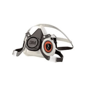 mat-na-phong-doc-3m-6100-6200-bvhh-626970