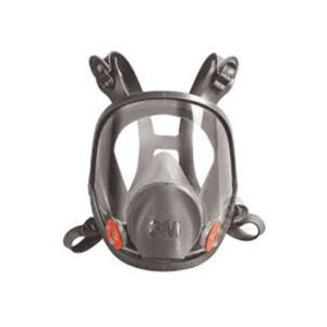 mat-na-phong-doc-3m-6800-bvhh-626969