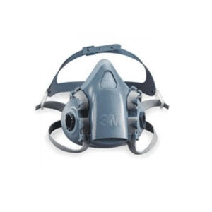 mat-na-phong-doc-3m-7501-7502-bvhh-626956