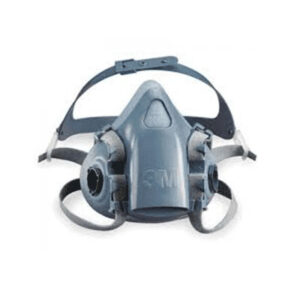 mat-na-phong-doc-3m-7501-7502-mnkd-626295