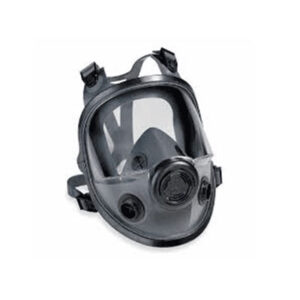 mat-na-phong-doc-honeywell-north-54001-bvhh-626971