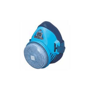mat-na-phong-doc-koken-g7-mnkd-626280