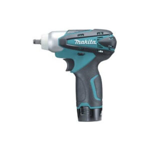 may-bat-vit-chay-pin-makita-tw100dwe-dctc-629018