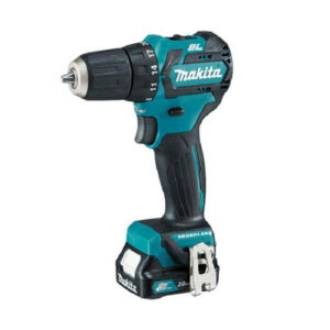 may-bat-vit-makita-td110dz-dctc-629013