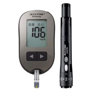 may-do-duong-huyet-accu-chek-performa-tbyt-628790