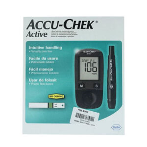 may-do-duong-huyet-accuchek-active-tbyt-628782
