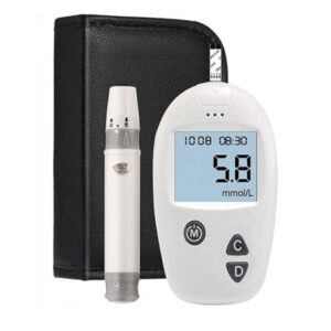 may-do-duong-huyet-safe-accu-sinocare-tbyt-628769