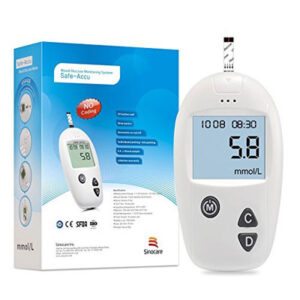 may-do-duong-huyet-sinocare-safe-accu-tbyt-628780