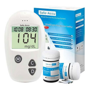 may-do-duong-huyet-sinocare-tbyt-628787