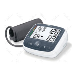 may-do-huyet-ap-bap-tay-beurer-tbyt-628803