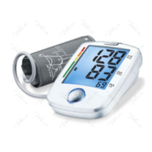 may-do-huyet-ap-bap-tay-beurer-tbyt-628807