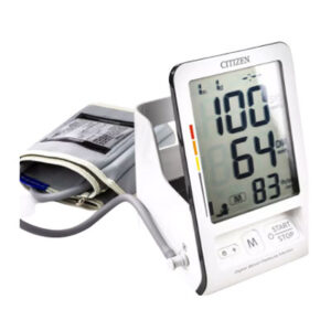 may-do-huyet-ap-bap-tay-citizen-tbyt-628805