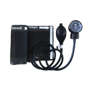 may-do-huyet-ap-co-spirit-tbyt-628789