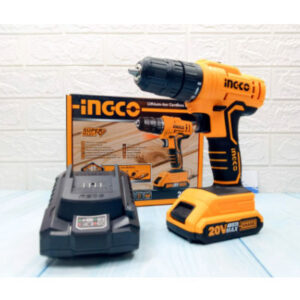 may-khoan-pin-dung-pin-lithum-20v-ingco-dctc-629020