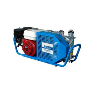 may-nen-khi-cho-binh-lan-cong-suat-100l-phut-chay-dien-mnk-626306