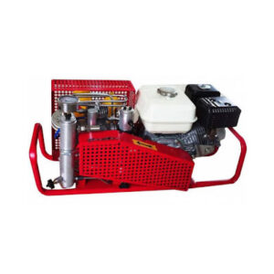 may-nen-khi-cho-binh-lan-cong-suat-100l-phut-dong-co-xang-honda-mnk-626307