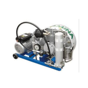 may-nen-khi-cho-binh-lan-cong-suat-200l-phut-chay-dien-mnk-626320