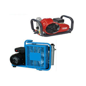 may-nen-khi-cho-binh-lan-cong-suat-200l-phut-chay-xang-mnk-626319