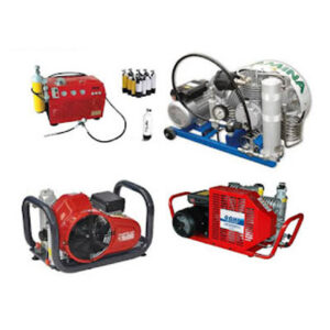 may-nen-khi-cho-binh-lan-quan-su-mnk-626318