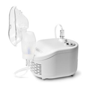 may-ong-mui-hong-omron-nec-101-tbyt-628825