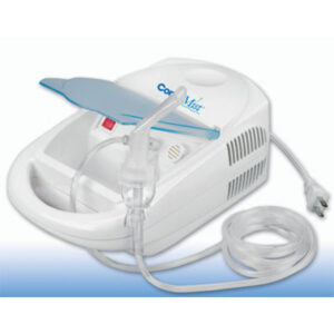 may-xong-mui-hong-compmist-usa-tbyt-628823