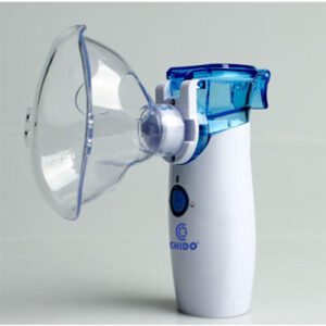 may-xong-mui-hong-dien-dung-chido-tbyt-628810