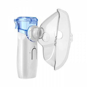 may-xong-mui-hong-finicare-ys35-tbyt-628811